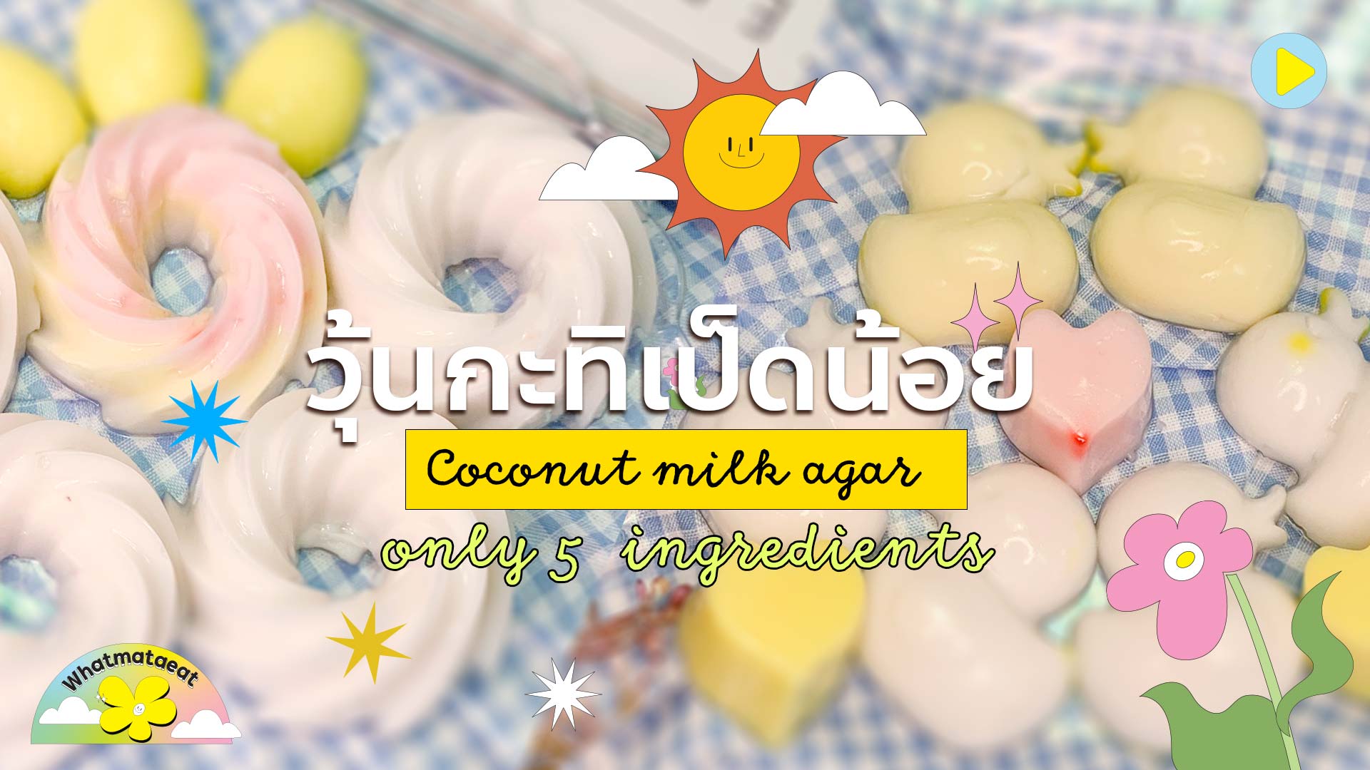 Coconut-milk-agar-blog-banner